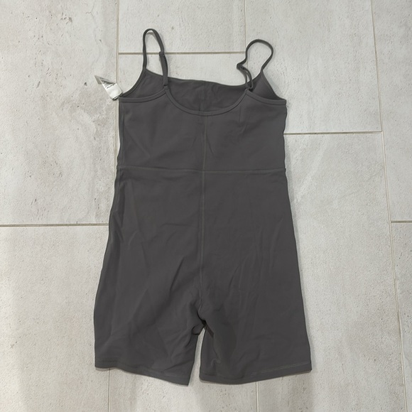 Wilfred free divinity romper large, worn once - Picture 2 of 3